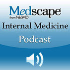 Arefa MD's Morning Report: Gastric Bypass, LABAs, New FDA Warning