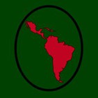 Marcha del Estudiante - ASCEEP-FEUU
