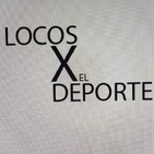 Locos por el Deporte.