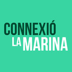 Connexió la marina - 15/05/2018