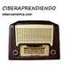 Radio Box para el IPhone