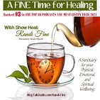 How to Divorce an Abusive Husband and Heal with Rosemary Lombardy