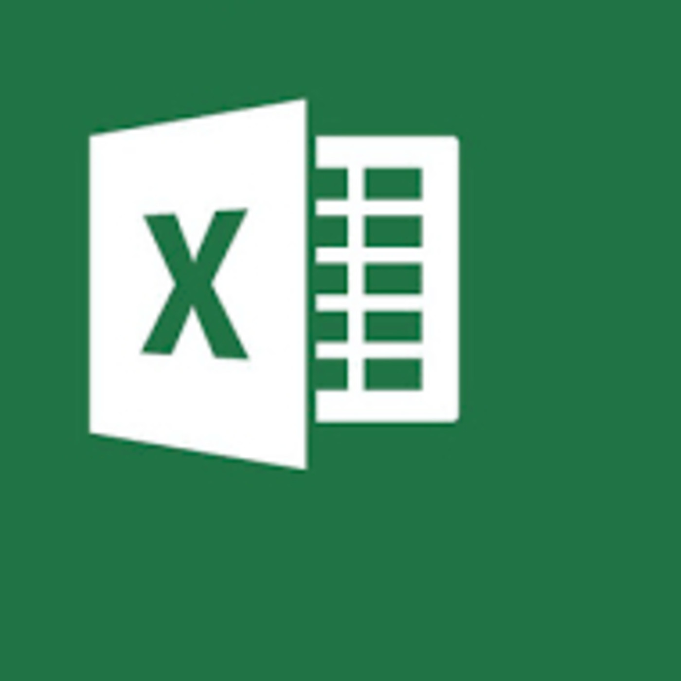 Excel