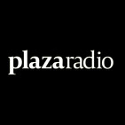 Plaza Radio