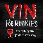 #29 Vanliga frågor om vin