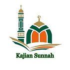 Surah Al-Hujurat