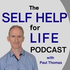 SHFL 043 : Reticular Activating System and Goals | How to Use Your Unconscious Mind to Achieve your Goals