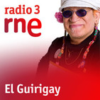 Honor y Pleitesía a Vainica Doble (El Guirigay)