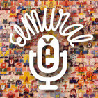 Podcast El Mural d'Escola Valenciana