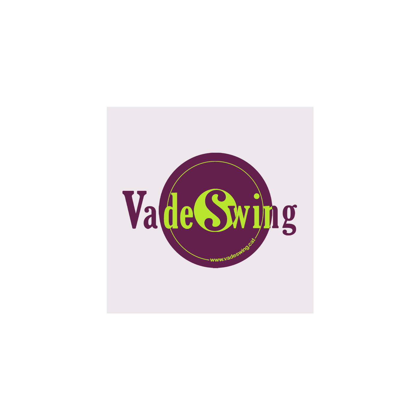 Va de Swing
