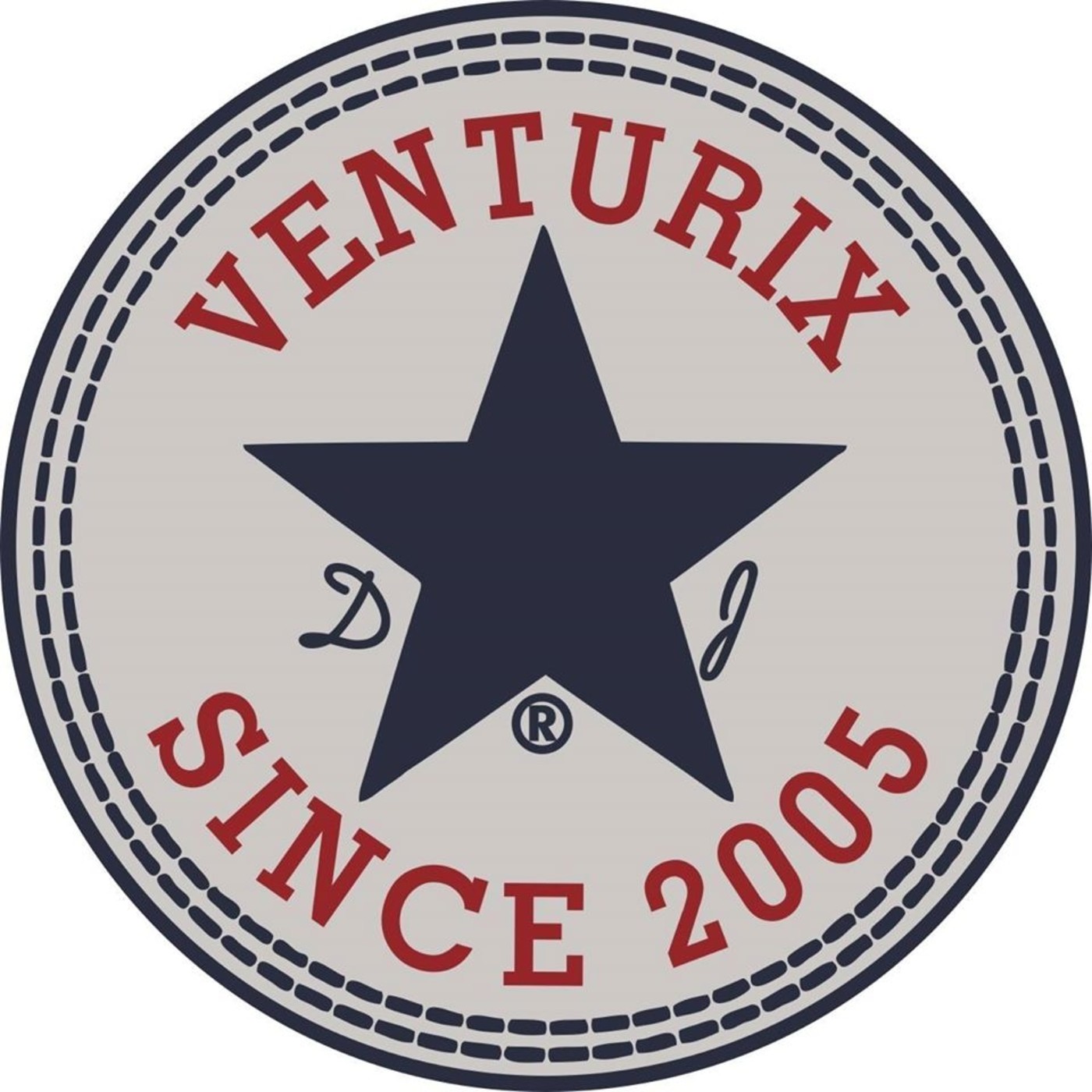 Venturix Podcast 2020
