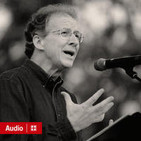 John Piper Messages (Audio)