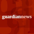 Bahraini activist Maryam al-Khawaja says appeals granted to 21 members of opposition are a delaying tactic