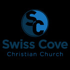 Be Aware of Sins Impact - Audio