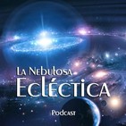 La Nebulosa Ecléctica