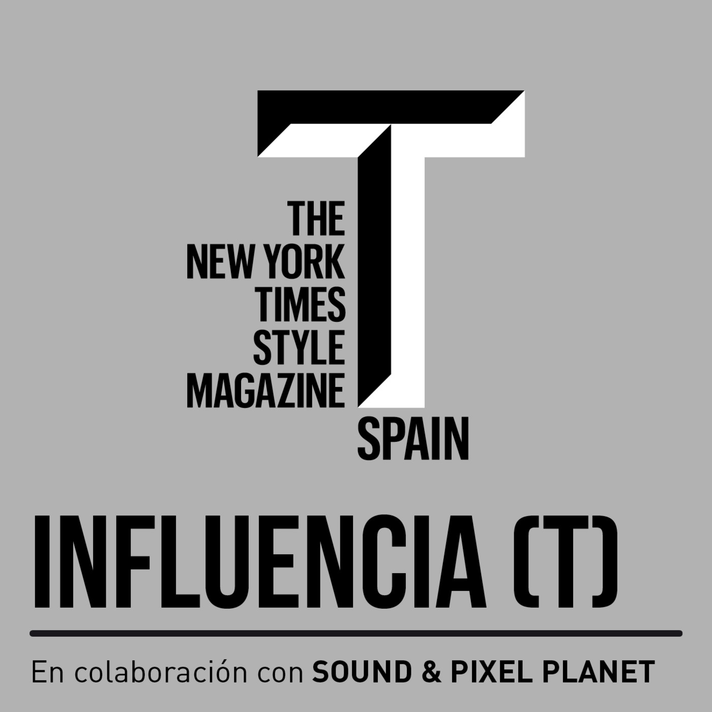 INFLUENCIA (T)
