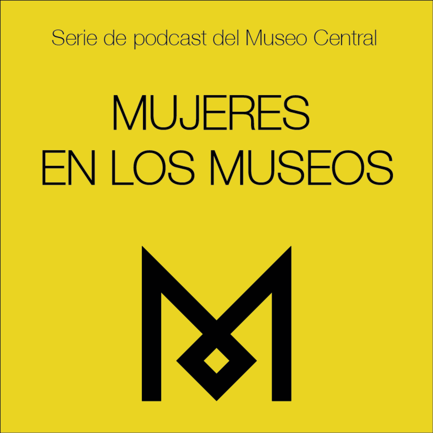 Julia Codesido: "Cabeza de criolla" en el Museo Central