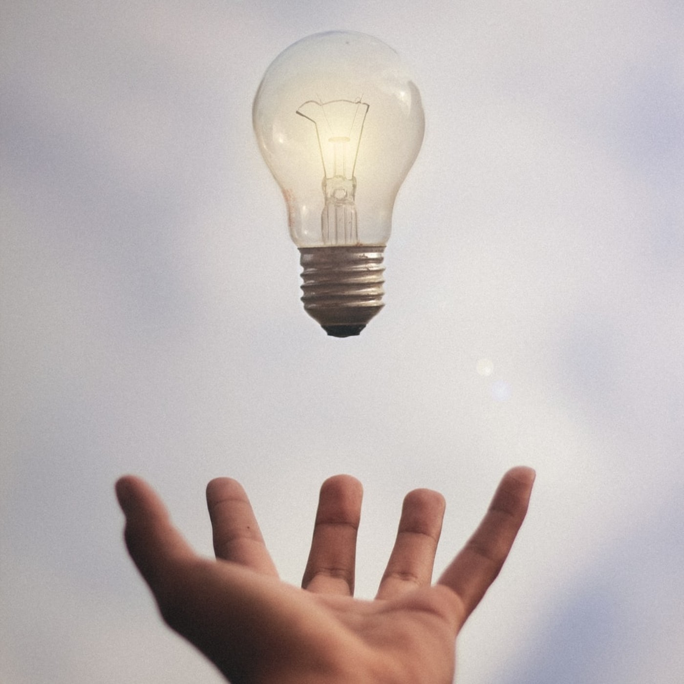 Mentalizando Líderes