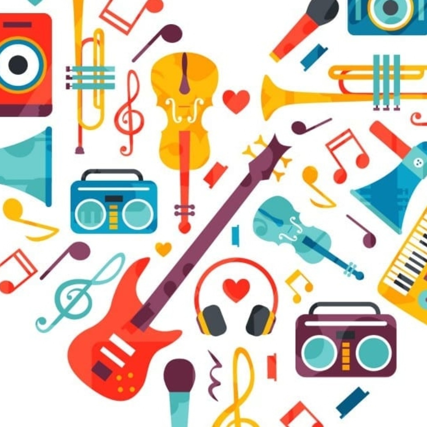 Denis Yoselin Garcia Valerio