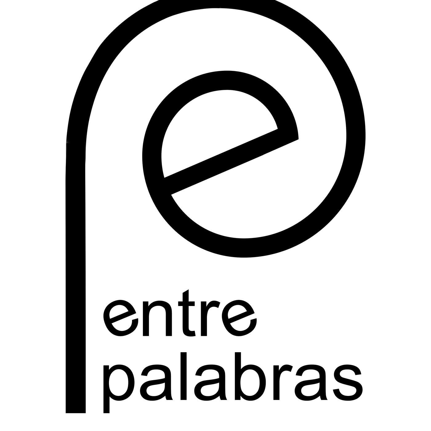 Entre Palabras Radio