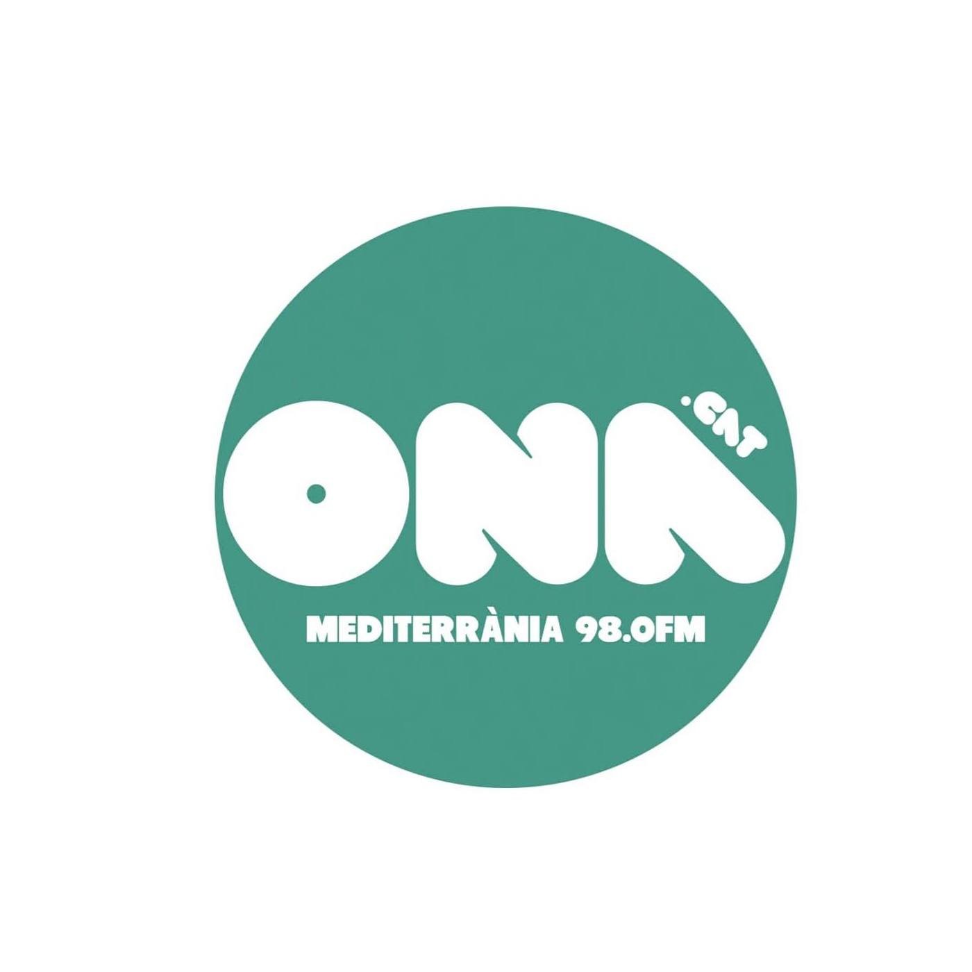 Ona Matí