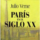 París en el siglo XX (Julio Verne)