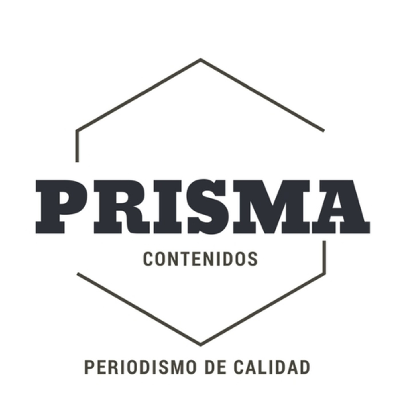 Prisma Contenidos