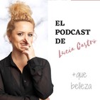 Lucía Castro