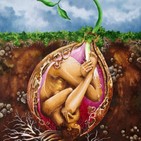 SoySemilla - La Tribu