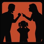 Episode 75 Working Through the Maze of Alienation With Dr. Amy Baker P.hD