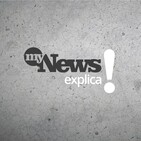 Guerra comercial Estados Unidos x China