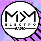 MDM Electro Radio