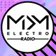 MDM Radio #26 con EDRDO y Joo Murga