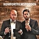 Avsnitt 17 "En helt ny karriär"