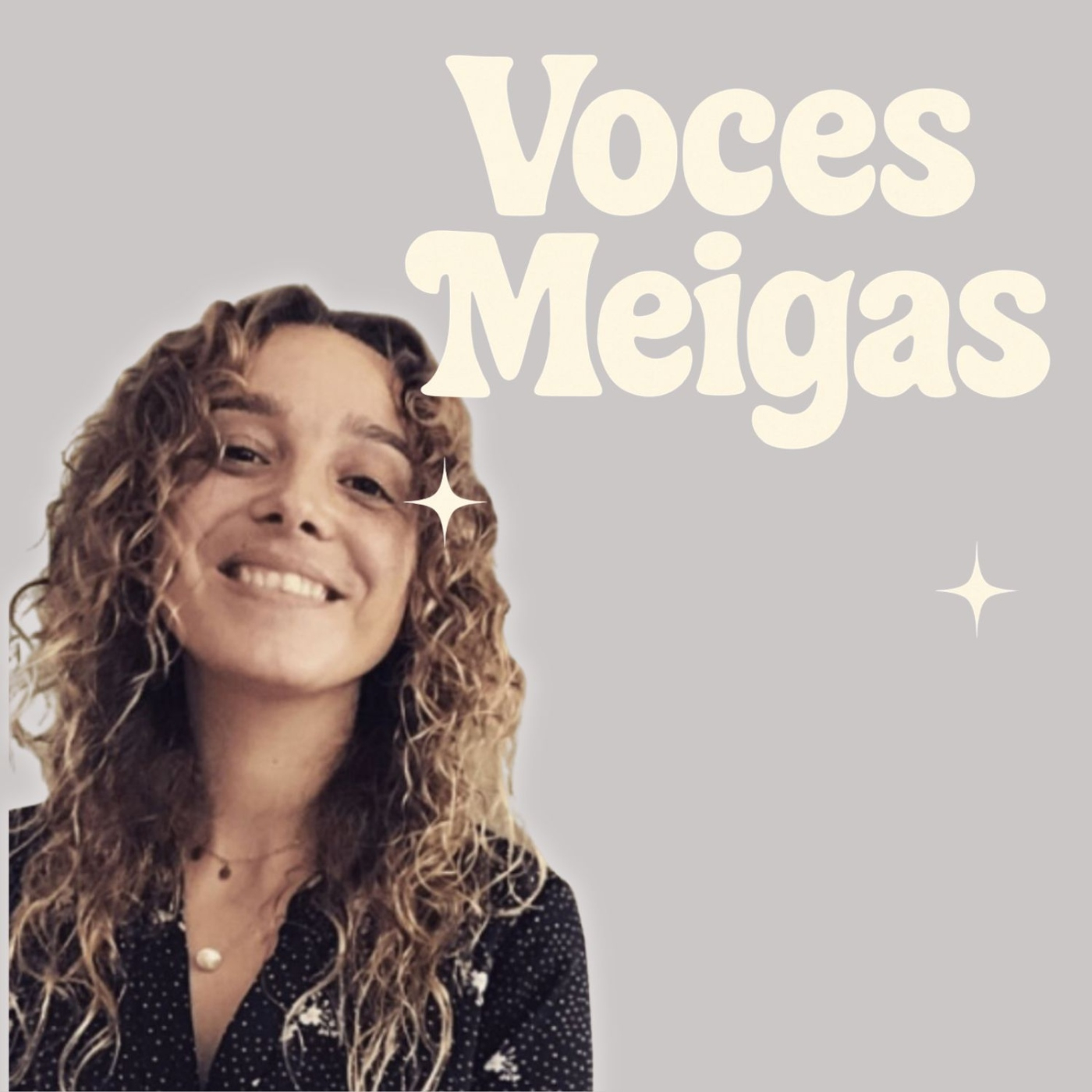 VOCES MEIGAS