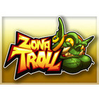zona troll
