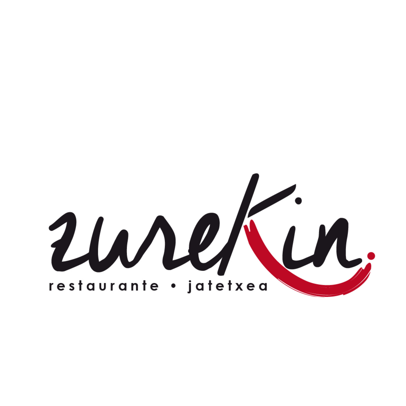 Kultureando 1 (1/07/17)