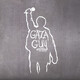 Gaza Poets Society