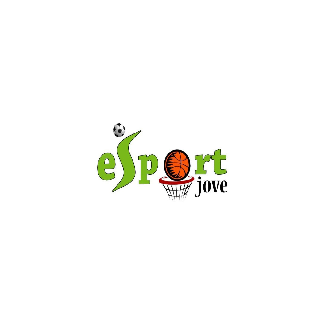 Esport Jove Radio Jove Elx:EsportJove