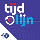 Door het oog van de duisternis