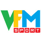 Millonarios-deportivo cali 2019-08-25 00:00