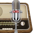 School Radio Waves International Programme