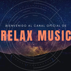 Relax Music Men