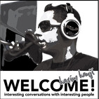 NEW: Dr Greg Wells
