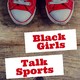 NBA Update - Episode 106