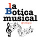 Botica capÍtulo 3 - Kennedy Center
