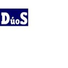 Entrevistas Revista DúoS
