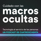 #M03 - Autopsia de un ciberataque. El modus operandi del cibercrimen.