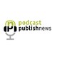 Podcast do PublishNews 19/6/2018