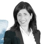 Susana Zaballa